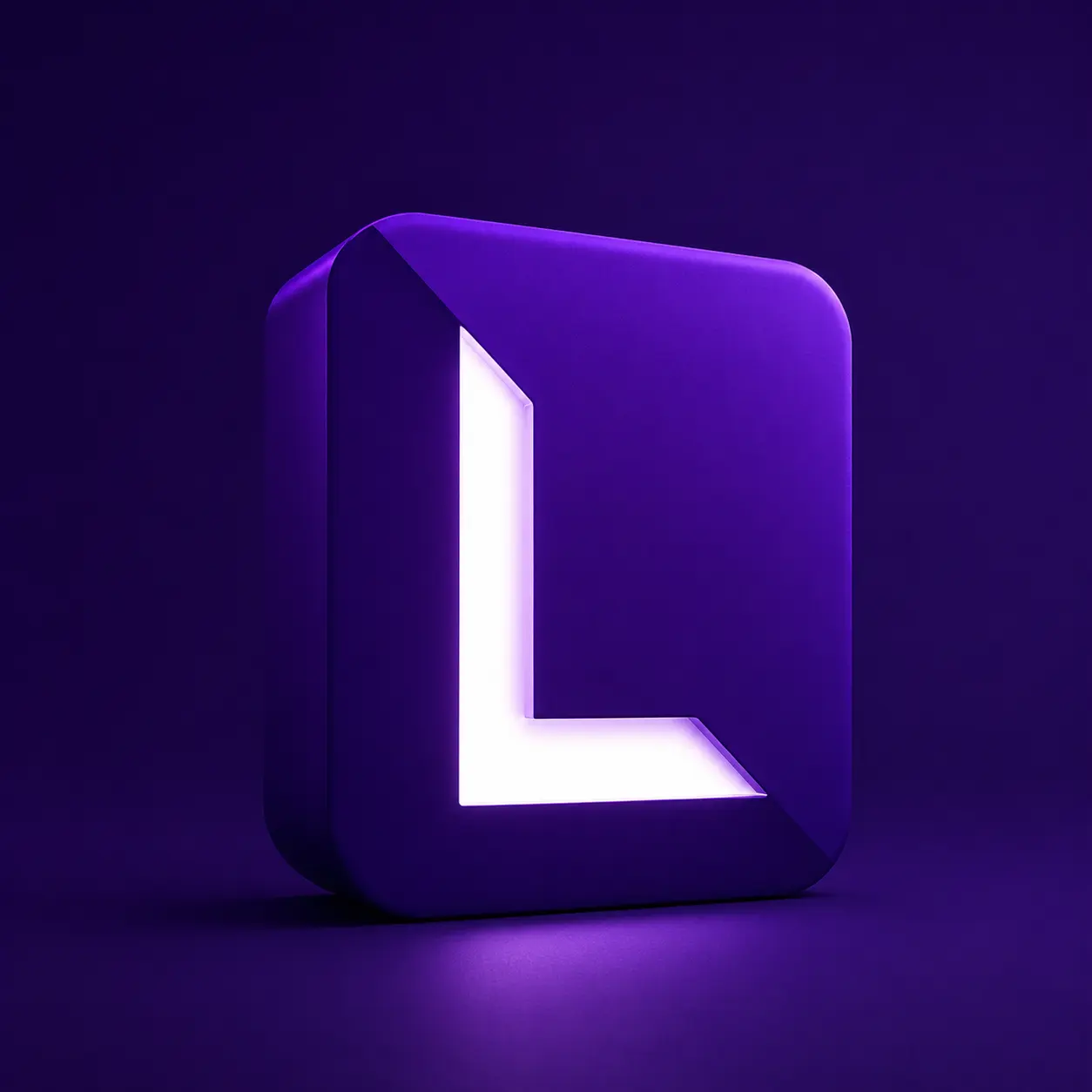 Lokma