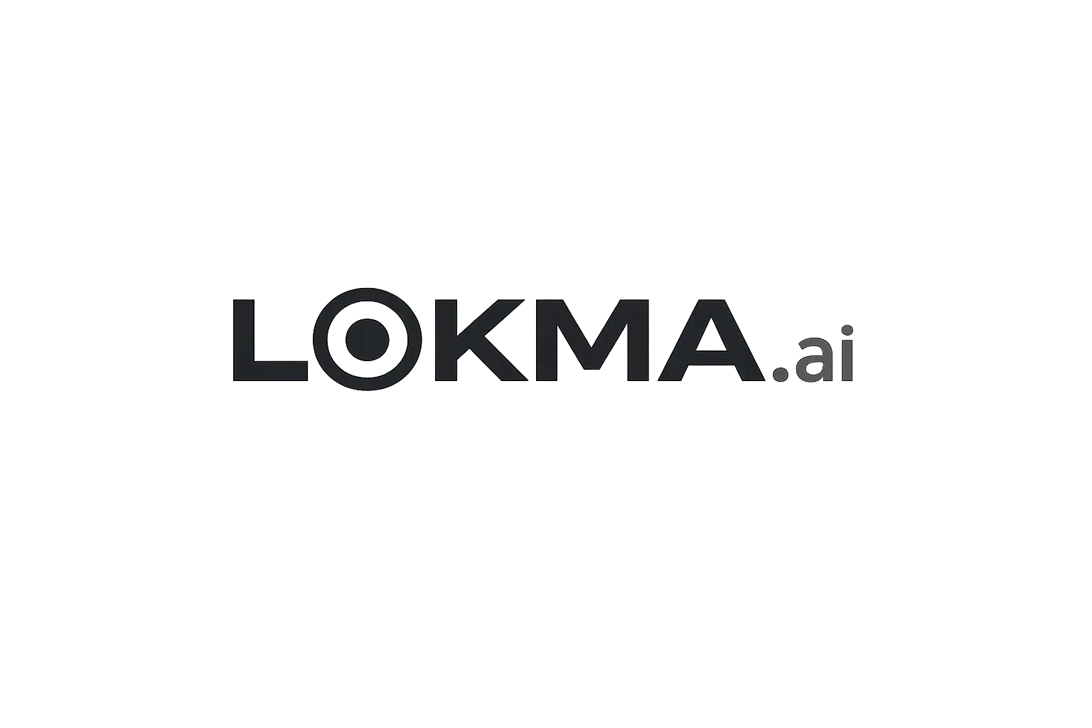 Lokma